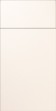 (S530) Method - (White HPL Door and Drawer Front)