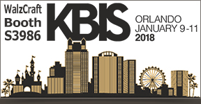 Learn more about KBIS