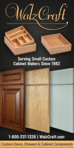 WalzCraft-Web-Banner-Ad-Products-V3