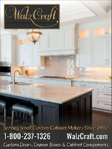 Ad-D-Transitional-White-Kitchen