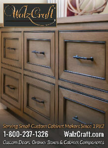 Ad-C-C-Mitered-Cabinet-Doors