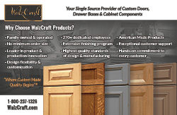 Why-WalzCraft-Products