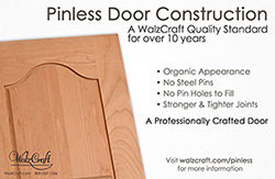 Pinless-Cabinet-Doors-Construction