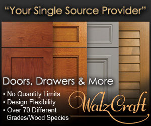 WalzCraft-Web-Banner-Ad-Products