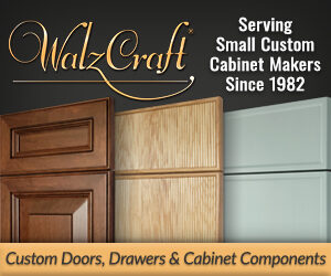 WalzCraft-Web-Banner-Ad-Products-V2