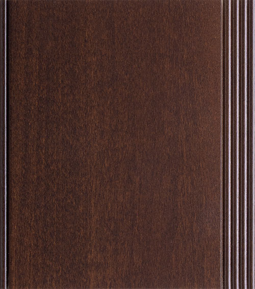 Alder-English-Oak-WBW-V4