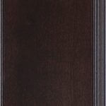 Alder-Java-WBW-V4 Alder-Java-WBW-V4