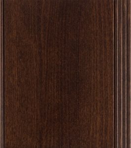 Beech-European-Steamed-English-Oak-C-V2