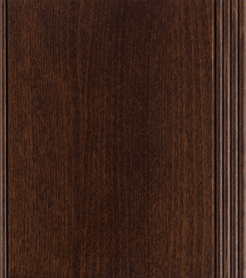 Beech-European-Steamed-English-Oak-C-V2