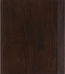 Beech-European-Steamed-Java-C-V2