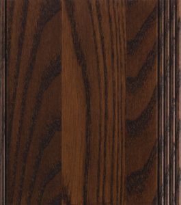 Ash-English-Oak-C-V2