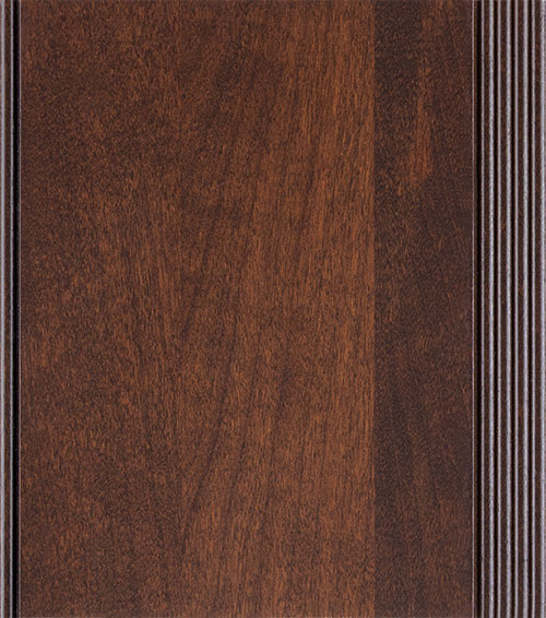 Cherry-English-Oak-WBW-V4