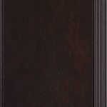 Cherry-Java-WBW-V4 Cherry-Java-WBW-V4