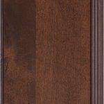 Maple-Hard-English-Oak-WBW-V4 Maple-Hard-English-Oak-WBW-V4