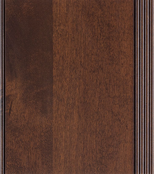 Maple-Hard-English-Oak-WBW-V4