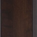 Maple-Hard-Java-WBW-V4 Maple-Hard-Java-WBW-V4