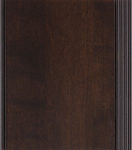 Maple-Hard-Java-WBW-V4