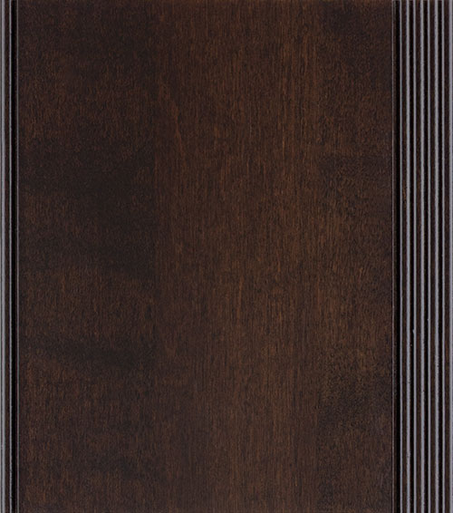 Maple-Hard-Java-WBW-V4