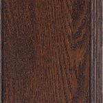 Oak-Red-English-Oak-WBW-V4 Oak-Red-English-Oak-WBW-V4