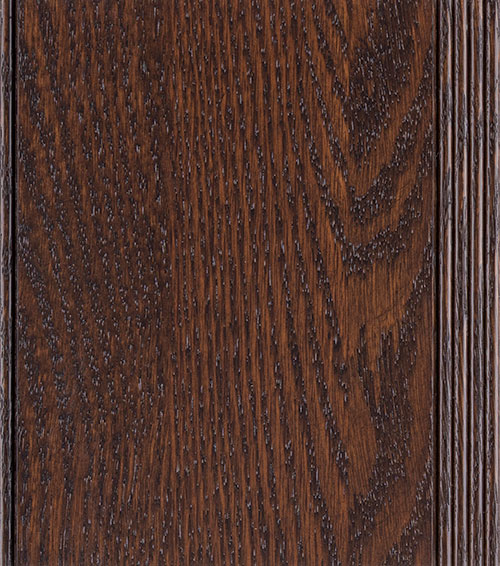Oak-Red-English-Oak-WBW-V4