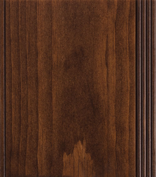 Pine-White-Northern-English-Oak-C-V2
