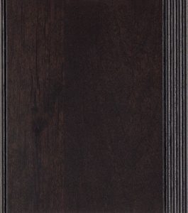 Alder-Brownstone-C-V3