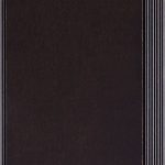 Maple-Hard-Brownstone-WBW-V4 Maple-Brownstone-WBW-V4