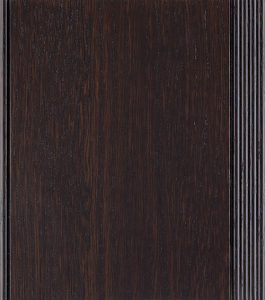 Oak-White-Brownstone-WBW-V4