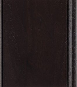 Walnut-Brownstone-WBW-V4