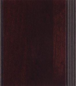 Alder-Scarlet-WBW-V4