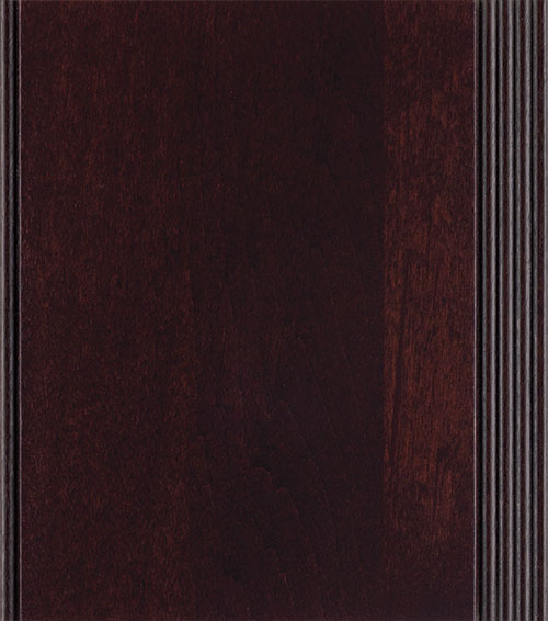 Alder-Scarlet-WBW-V4