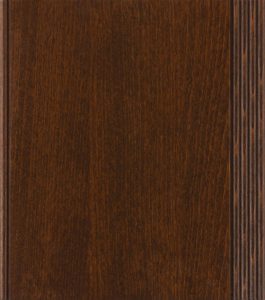 Beech-European-Steamed-Auburn-C-V2