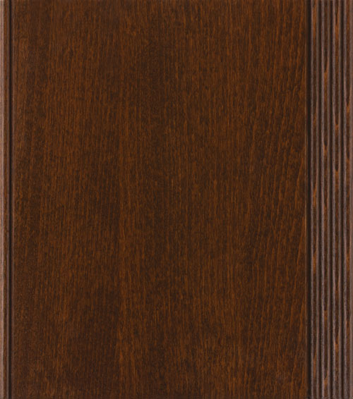 Beech-European-Steamed-Auburn-C-V2