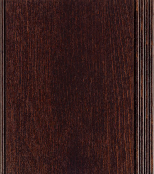 Beech-European-Steamed-Scarlet-C-V2