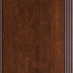 Cherry-Auburn-WBW-V4 Cherry-Auburn-WBW-V4