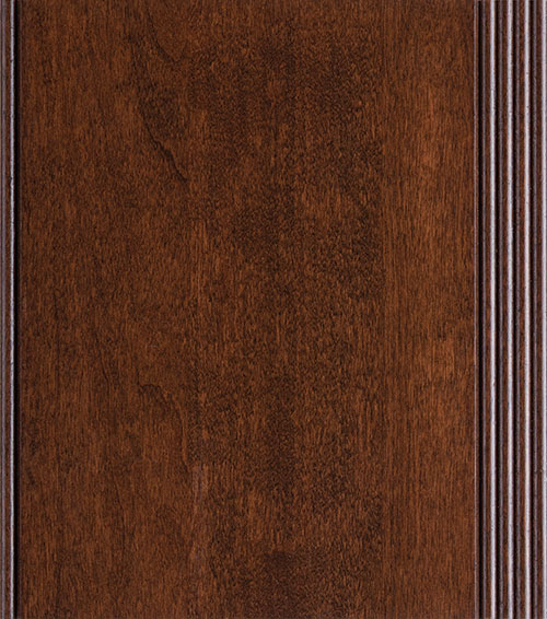 Cherry-Auburn-WBW-V4