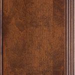 Maple-Hard-Auburn-WBW-V4 Maple-Auburn-WBW-V4