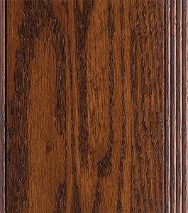 Oak-Red-Auburn-WBW-V4