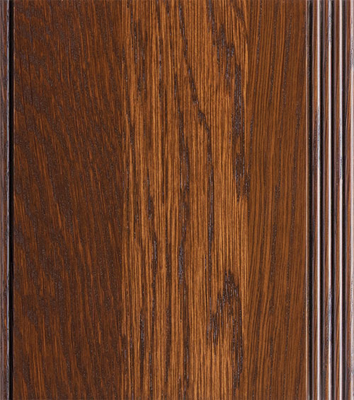 Oak-White-Auburn-WBW-V4