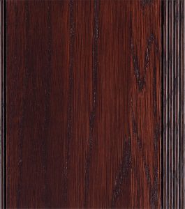 Oak-White-Scarlet-WBW-V4