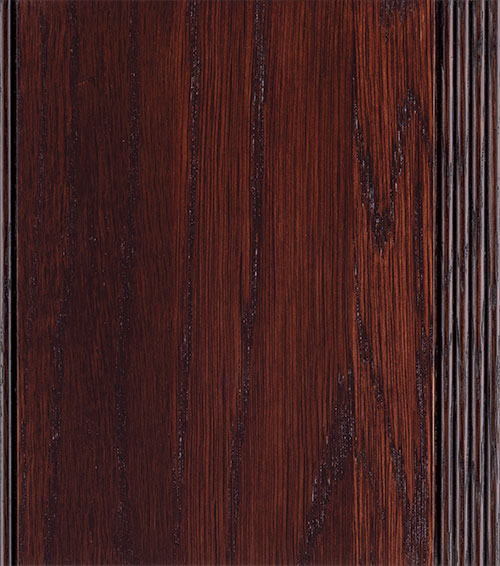 Oak-White-Scarlet-WBW-V4