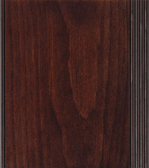 Pine-White-Northern-Scarlet-C-V2