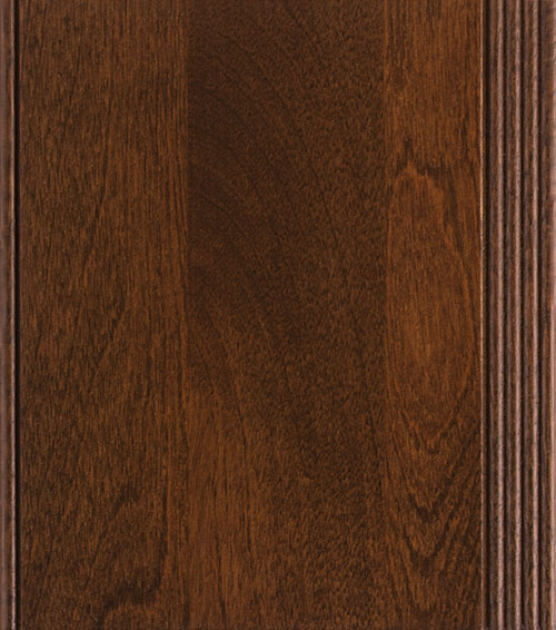 Birch-Red-Auburn-C-V2