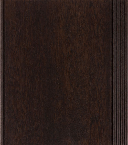 Birch-Red-Brownstone-C-V2