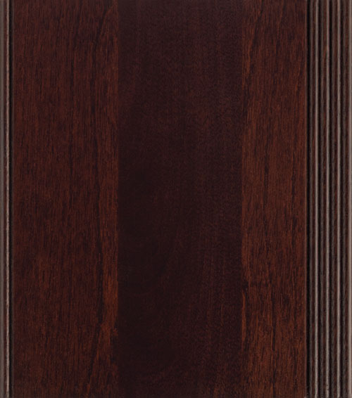 Birch-Red-Scarlet-C-V2