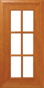https://walzcraft.com/wp-content/uploads/2011/06/Cherry-Cabinet-Door-frame-with-WalzCraft-LP126-Mullion-Muntin-Pattern.jpg