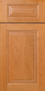 Magnolia S301 Cabinet Door & Drawer Front Design