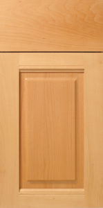Joplin S459 Cabinet Door Design