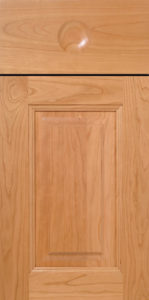 Richmond S173 Cabinet Door & Drawer Front Design