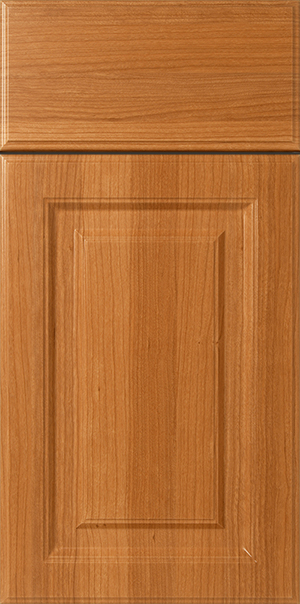 RTF Cabinet Doors (S303 Jordan)